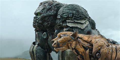 transformers: rise of the beasts webdl|'Transformers: Rise of the Beasts' Sets Digital Release Date.